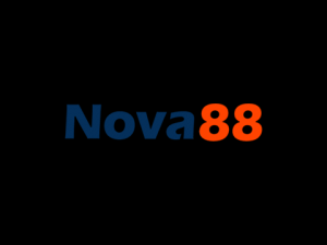 Panduan Lengkap Bermain di Nova88